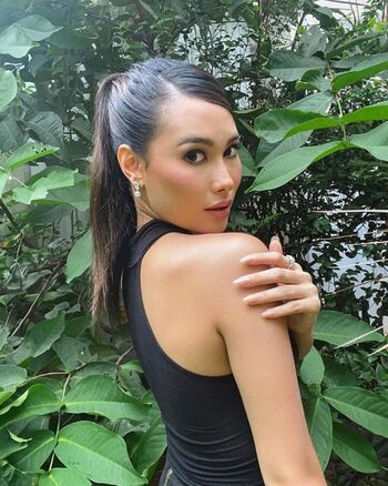 Frederika Alexis Cull