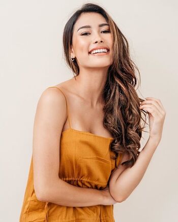 Frederika Alexis Cull