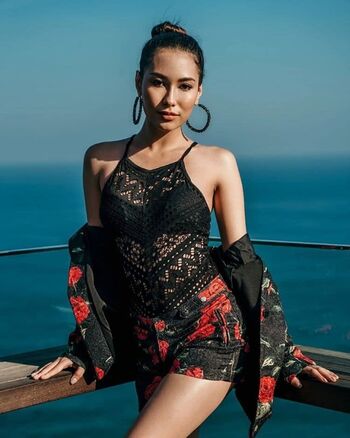 Frederika Alexis Cull