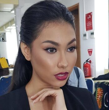 Frederika Alexis Cull