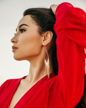 Frederika Alexis Cull