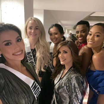 Frederika Alexis Cull