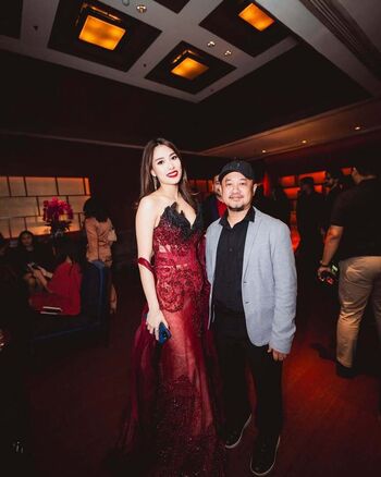 Frederika Alexis Cull