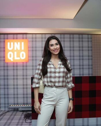 Frederika Alexis Cull