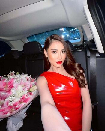 Frederika Alexis Cull