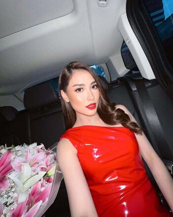 Frederika Alexis Cull