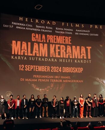 Frederika Alexis Cull