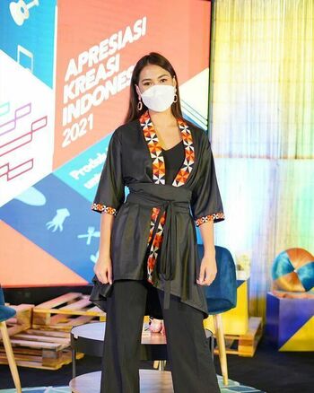 Frederika Alexis Cull