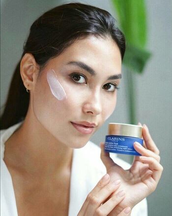 Frederika Alexis Cull