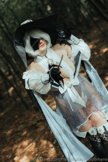 freecosplay.melpomene