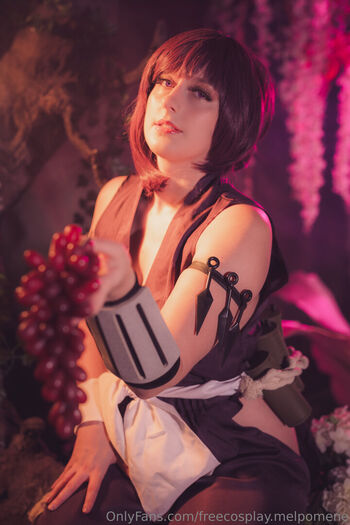 freecosplay.melpomene