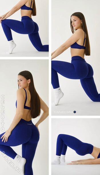 Full leaked Freya parkhouse page private onlyfans photo