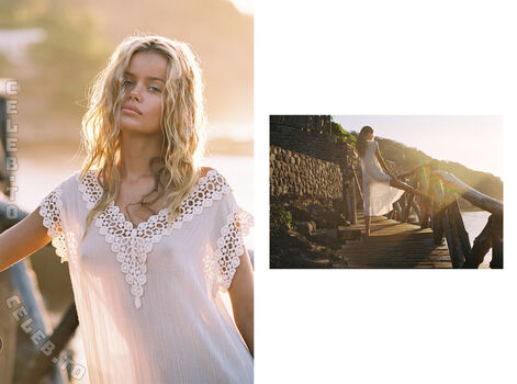 Full leaked Frida aasen private onlyfans photo