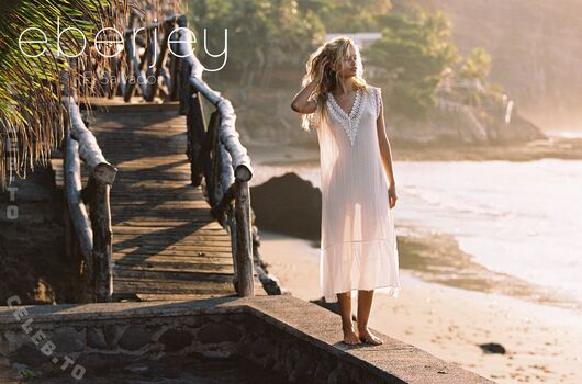 Full leaked Frida aasen private onlyfans photo