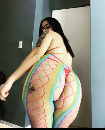 Full leaked Fridaaggonzaalez private onlyfans photo