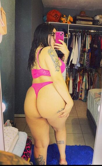 Full leaked Fridaaggonzaalez private onlyfans photo