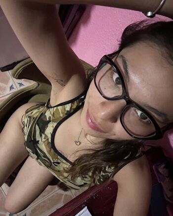 Full leaked Fritaliciouss private onlyfans photo