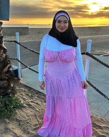 Full leaked Frogan private onlyfans photo