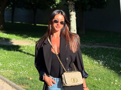 Full leaked Fti vazquez private onlyfans photo