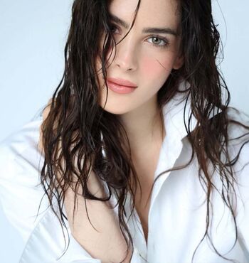 Full leaked Ftima bosch private onlyfans photo