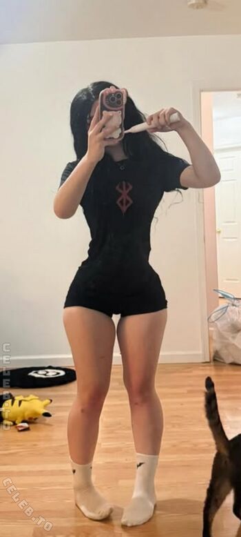 Fujtal / lain / kisseshd / kera / blows / lainsified