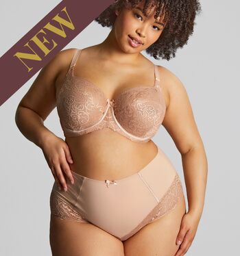 Full leaked Fuller bust private onlyfans photo