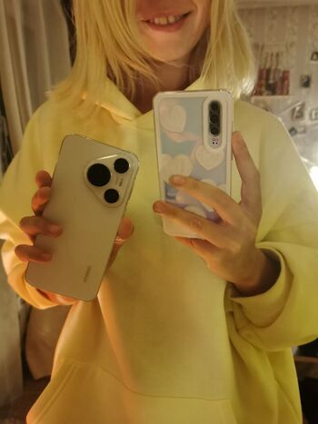 Full leaked Funsnail page private onlyfans photo