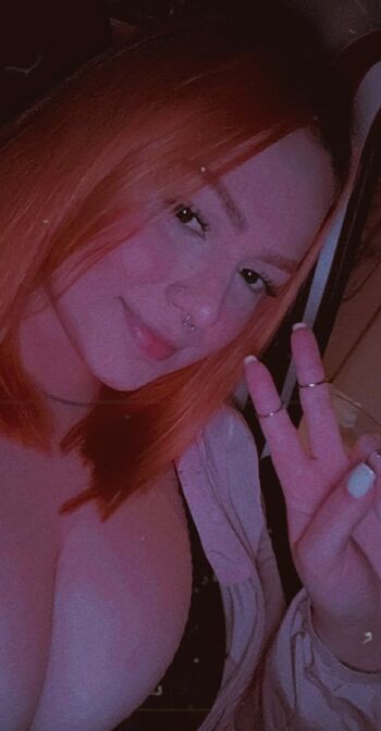 Full leaked Furia daay dayane castilho private onlyfans photo