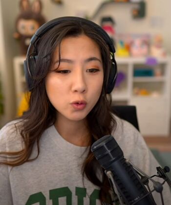 Fuslie