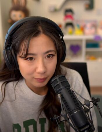 Fuslie