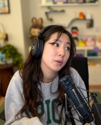 Fuslie