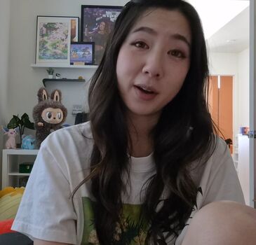 Fuslie