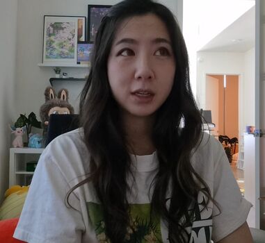 Fuslie