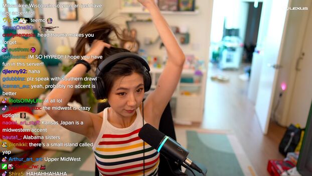 Fuslie