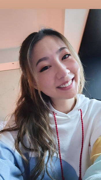 Fuslie