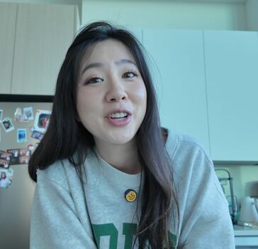 Full leaked Fuslie page private onlyfans photo