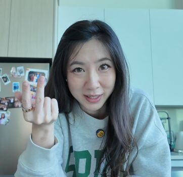 Full leaked Fuslie page private onlyfans photo