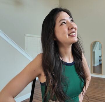 Full leaked Fuslie private onlyfans photo