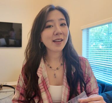 Full leaked Fuslie private onlyfans photo