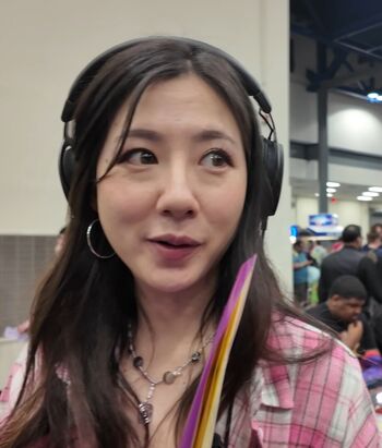 Full leaked Fuslie private onlyfans photo