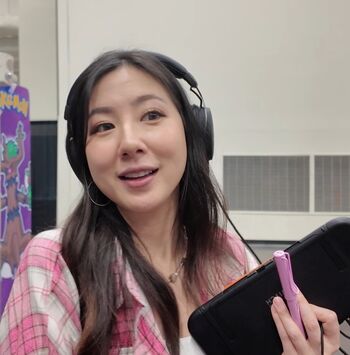 Full leaked Fuslie private onlyfans photo