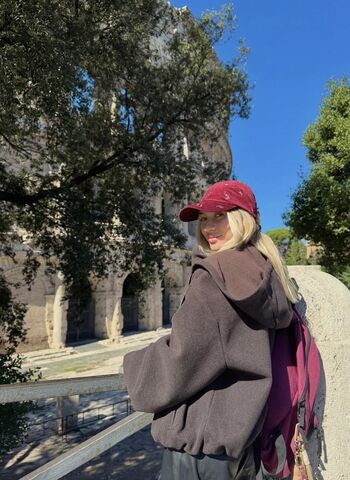 Future_star Elizabeth