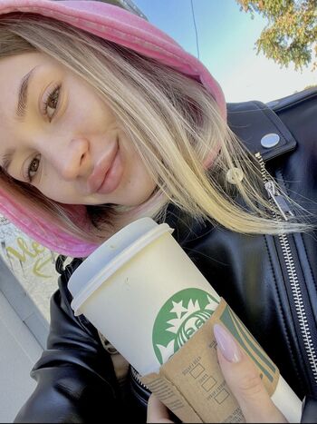 Future_star Elizabeth