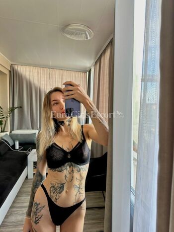 Future_star Elizabeth