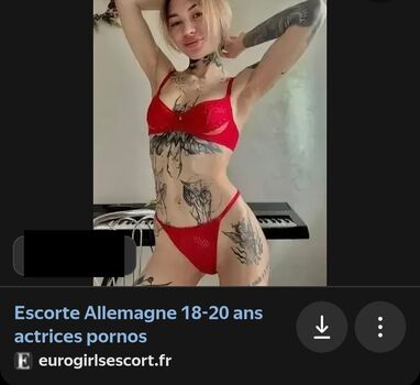 Future_star Elizabeth