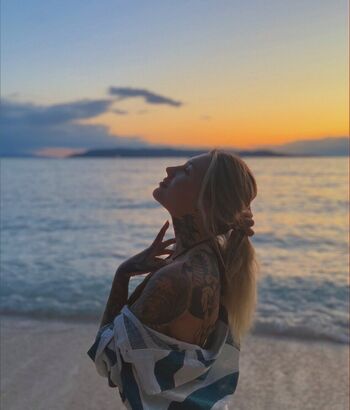 Future_star Elizabeth