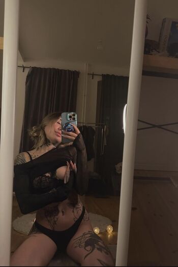 Future_star Elizabeth