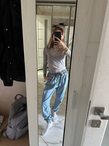 Future_star Elizabeth