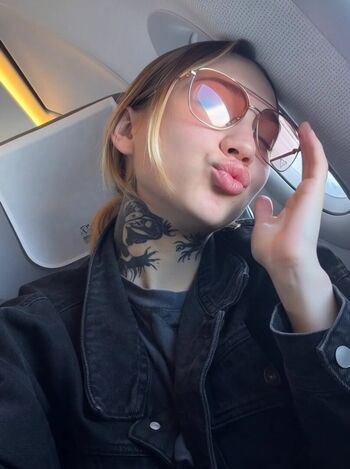 Future_star Elizabeth