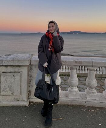 Future_star Elizabeth